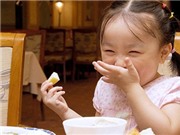 Bóng đá anh, ngoại hạng anh, lịch thi đấu euro 2012, 4 chất dinh dưỡng hầu như trẻ em nào cũng thiếu